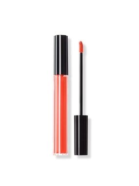 NIB KVD Beauty Everlasting HyperLight Liquid Lipstick - Torch Ginger - size 7mL